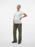 Mama.licious UMSTANDS-HOSE HOSE, Kalamata, highres - 20017775_Kalamata_005.jpg