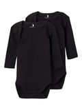 name it 2-PACK BODY, Black, highres - 13222503_Black_001.jpg