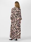 YAS YASSAVANNA KLEID, Mellow Rose, highres - 26022663_MellowRose_932879_004.jpg