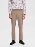Selected 175 COUPE SLIM PANTALON, Sand, highres - 16090460_Sand_003.jpg