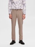 Selected 175 SLIM-FIT TROUSERS, Sand, highres - 16090460_Sand_003.jpg