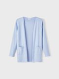 name it LONG FIT KNITTED CARDIGAN, Serenity, highres - 13205976_Serenity_003.jpg
