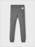 name it SOLID COLOURED SWEATPANTS, Dark Grey Melange, highres - 13147424_DarkGreyMelange_002.jpg