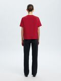Selected BOXY T-SHIRT, Equestrian Red, highres - 16087919_EquestrianRed_004.jpg