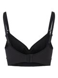 Mama.licious MLILJA NURSING BRA BRA, Black, highres - 20012039_Black_002.jpg
