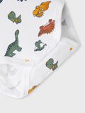 name it 3-PACK DINOSAURIE BODY, Laurel Wreath, highres - 13206293_LaurelWreath_005.jpg