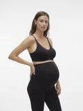 Mama.licious MLILJA NURSING BRA BRA, Black, highres - 20012039_Black_003.jpg