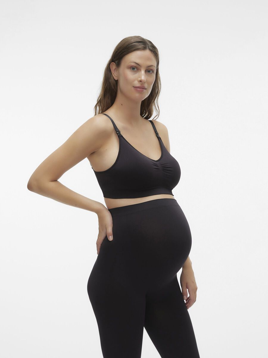 Mama.licious MLILJA NURSING BRA BRA, Black, highres - 20012039_Black_003.jpg
