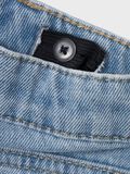 name it MOM FIT JEANS, Light Blue Denim, highres - 13213083_LightBlueDenim_1073339_005.jpg