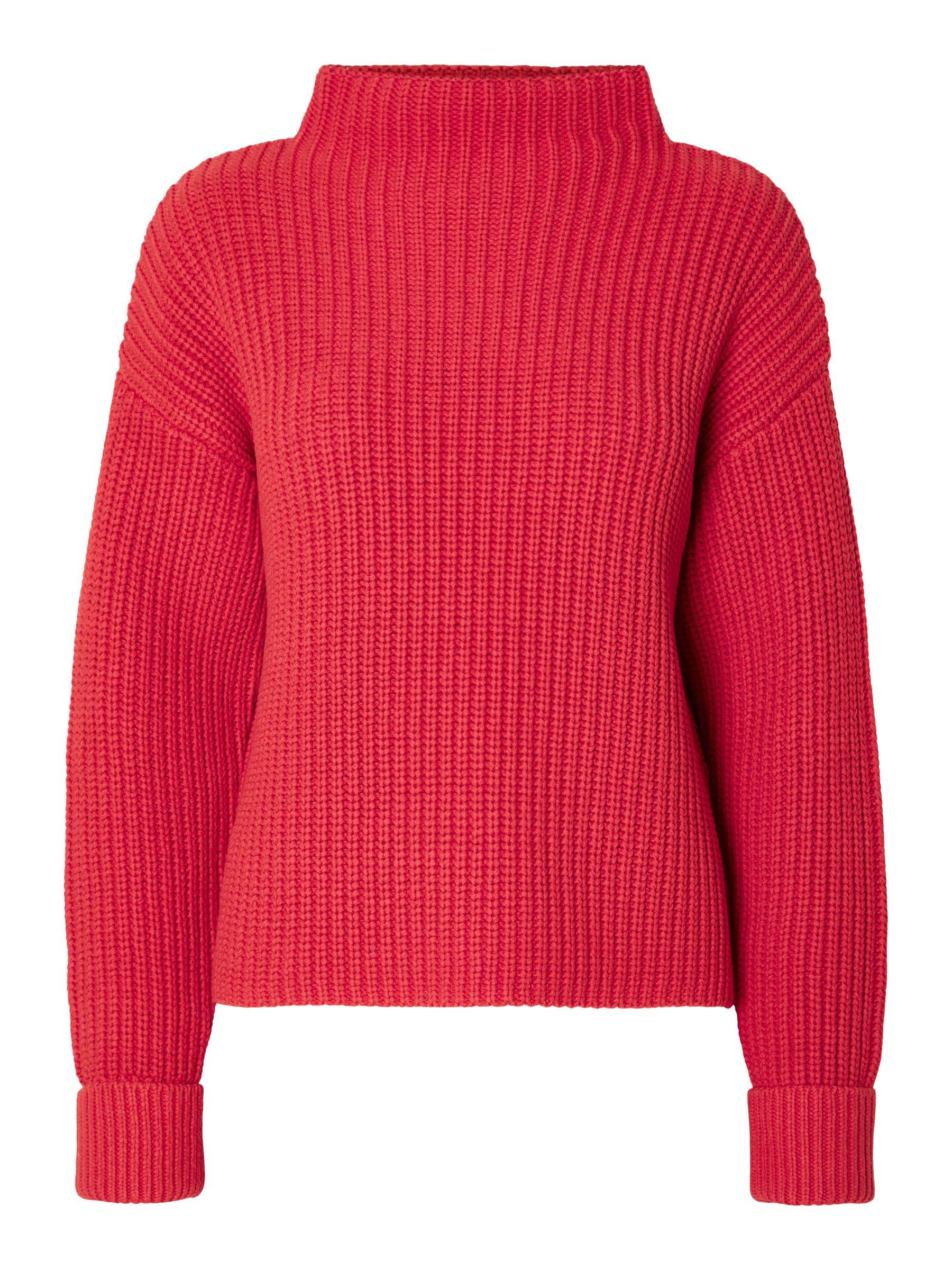 Kmart womens jumpers satlisfactory and cardigans
