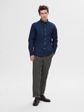 Selected OXFORD SHIRT, Moonlit Ocean, highres - 16077359_MoonlitOcean_005.jpg