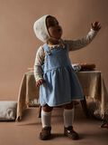 name it DENIM KJOLE, Light Blue Denim, highres - 13220191_LightBlueDenim_007.jpg