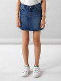 Name it COURT JUPE EN JEAN, Medium Blue Denim, highres - 13222514_MediumBlueDenim_007.jpg