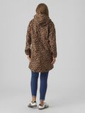 Mama.licious UMSTANDS-MANTEL SOFTSHELL JACKE, Thrush, highres - 20018669_Thrush_1036111_004.jpg
