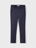 Name it COUPE CLASSIQUE PANTALON, Dark Sapphire, highres - 13211520_DarkSapphire_003.jpg