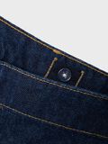 name it DAD FIT JEANS, Dark Blue Denim, highres - 13202688_DarkBlueDenim_004.jpg
