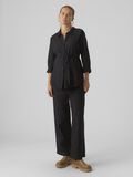 Mama.licious ZWANGERSCHAPS-BROEK BROEK MET WIJDE PIJPEN, Black, highres - 20018879_Black_005.jpg