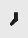 Name it 7ER-PACK SOCKEN, Black, highres - 13205421_Black_005.jpg