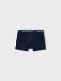 Name it BASIC 3ER-PACK BOXERSHORTS, Black, highres - 13208836_Black_970210_004.jpg