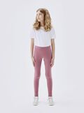 name it BASIC BAUMWOLL LEGGINGS, Deco Rose, highres - 13180124_DecoRose_007.jpg