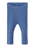 name it BASIC RIB LEGGINGS, Bijou Blue, highres - 13198040_BijouBlue_925445_001.jpg