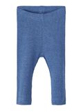 Name it BASIC RIB LEGGINGS, Bijou Blue, highres - 13198040_BijouBlue_925445_001.jpg