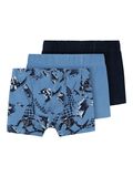 Name it 3ER-PACK BOXERSHORTS, Riviera, highres - 13222037_Riviera_001.jpg