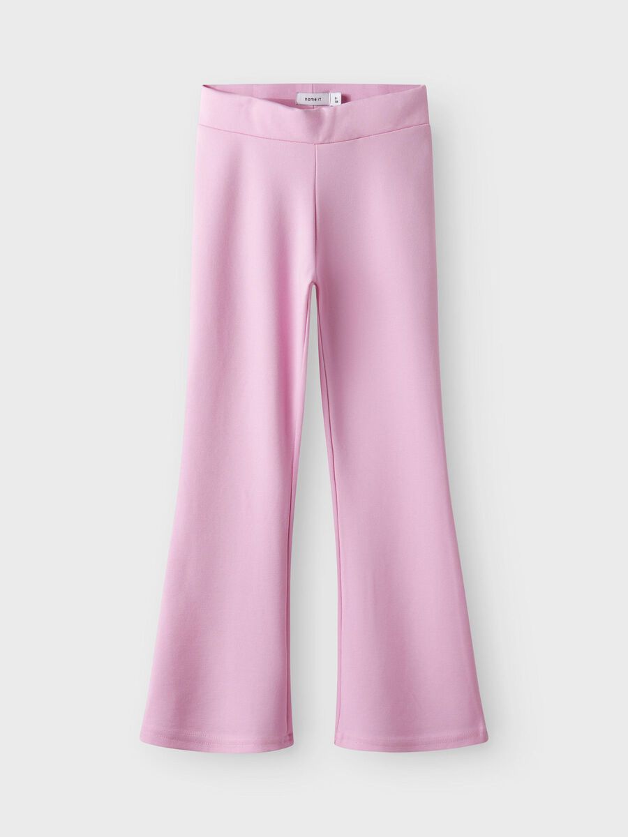 name it VISKOSE BOOTCUT HOSE, Pink Frosting, highres - 13177337_PinkFrosting_003.jpg