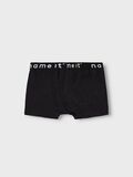 name it BASIC 3-PACK BOXER SHORTS, Black, highres - 13208836_Black_002.jpg