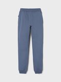 name it EINFARBIGE JOGGINGHOSE, China Blue, highres - 13153684_ChinaBlue_002.jpg