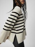OBJECT OBJESTER CARDIGAN, Sandshell, highres - 23043070_Sandshell_1070915_006.jpg