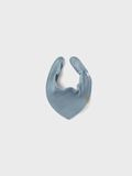 name it 3 PACK SCARF BIB, Citadel, highres - 13219966_Citadel_005.jpg