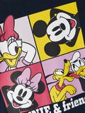 Name it DISNEY'S MINNIE MOUSE TOP MED LANGE ÆRMER, Dark Sapphire, highres - 13219080_DarkSapphire_005.jpg