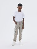 name it REGULAR FITTED CARGO PANTS, Elephant Skin, highres - 13151735_ElephantSkin_007.jpg