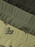 Name it 3-PAK BOXERSHORTS, Sage, highres - 13222058_Sage_005.jpg