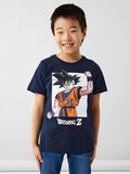 Name it DRAGON BALL T-SHIRT, Dark Sapphire, highres - 13219261_DarkSapphire_007.jpg