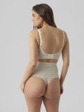 Mama.licious MLSHELBY SLIPS CULOTTE HIPSTER, Snow White, highres - 20018904_SnowWhite_1048273_004.jpg