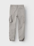name it REGULAR FITTED CARGO PANTS, Elephant Skin, highres - 13151735_ElephantSkin_002.jpg