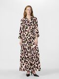 YAS YASSAVANNA KLEID, Mellow Rose, highres - 26022663_MellowRose_932879_003.jpg