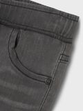 name it NORMAL PASSFORM SWEAT JEANS, Medium Grey Denim, highres - 13212646_MediumGreyDenim_006.jpg