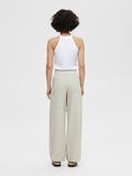 Selected HIGH-WAISTED WIDE-LEG TROUSERS, Nomad, highres - 16089460_Nomad_1028907_004.jpg