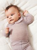 name it MERINO WOOL LEGGINGS, Sphinx, highres - 13216309_Sphinx_007.jpg