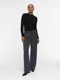 OBJECT OBJLISA TROUSERS, Magnet, highres - 23037921_Magnet_005.jpg