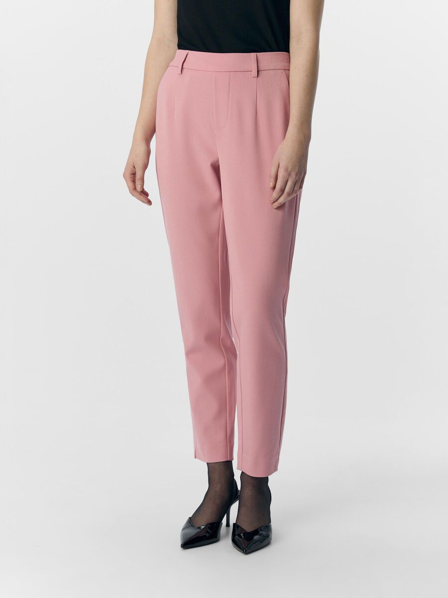 OBJECT OBJLISA BUKSER, Rose Elegance, highres - 23029728_RoseElegance_967599_003.jpg