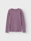 name it - SLIM TOP MET LANGE MOUWEN, Arctic Dusk, highres - 13198423_ArcticDusk_003.jpg