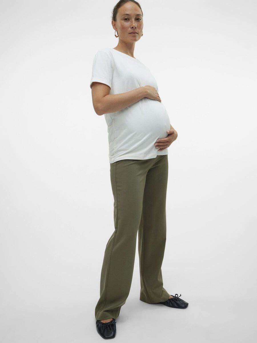Mama.licious UMSTANDS-HOSE HOSE, Kalamata, highres - 20017775_Kalamata_003.jpg