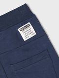 name it SOLID COLOURED SWEATPANTS, Dark Sapphire, highres - 13147424_DarkSapphire_005.jpg