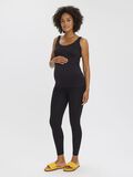 Mama.licious UMSTANDS-TOP  TOP, Black, highres - 20018492_Black_005.jpg