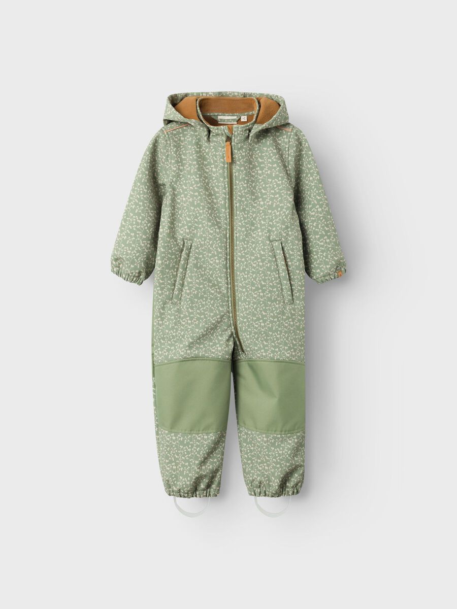 name it ALFA SOFTSHELL PAK, Oil Green, highres - 13222604_OilGreen_003.jpg