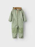 name it ALFA SOFTSHELL PAK, Oil Green, highres - 13222604_OilGreen_003.jpg